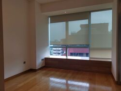Alba (D9), Apartment #410380871